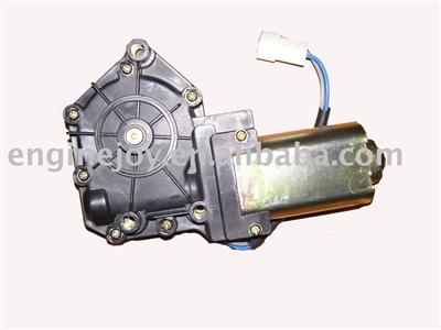 WINDOW LIFT MOTOR,LADA