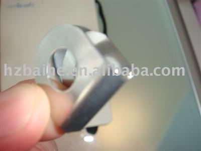 stainless steel stamping