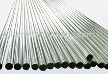 Stainless Steel Seamless Pipe