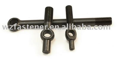 DIN 444 eye screw,Clutch adjustment bolt