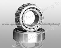 Skf Fag Ntn Ina Koyo Tapered Roller Bearing 30000 Series