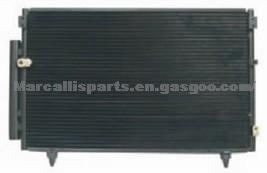 Condenser for Toyota 88460-21040