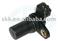 Crankshaft sensor 95BF12K073AB1037465