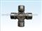 ISUZU  NISSAN  universal joint