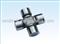 VOLVO universal joint