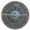 Clutch disc 1861410046