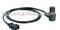 crankshaft sensor 026121012893232413