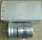 Fuel Filter for VW  1JO201511A