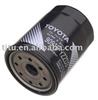 Oil Filter for Toyota  90915-YZZD3