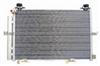 Condenser for Toyota Yaris 88460-52040