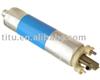 Fuel Pump for Mercedes-Benz 000 470 78 94