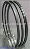 Piston ring for Mitsubishi 6D15 4D55  6D15 6D16T 6D22 8DC10