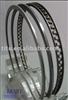 Toyota piston rings for 4Y 2L-T 3Y 3S 5A-F