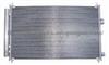 Condenser for Toyota Rav4 88460-42100