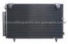 Condenser for Toyota Premio / Allion 88460-20570