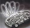 Piston ring/Piston/Cylinder liner/Auto parts/Engine parts