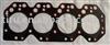 Cylinder Head Gasket for TOYOTA 11115-56060