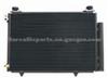 Condenser for Toyota Echo 88460-52141