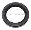 Crankshaft Oil Seal FS05-10-602A