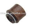 Valve Stem Oil Seal B630-10-155