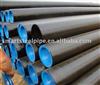 Seamless Steel Pipe (ASTM A53 GrB)