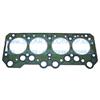 Cylinder head gasket Peugeot  504 404