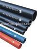 HDPE  PIPE of 20mm - 1000mm 