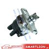 Ignition Distributor For Daewoo