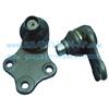 Ball joint for Peugeot 306 Good quality