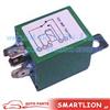 Relay SLP65001 for Peugeot 504 505