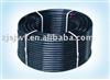 HDPE pipes and pipe fittings