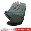 Window lifter switch SLR65507 for Renault