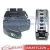 Window lifter switch SLR65510 for Renault