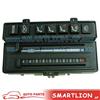 Air condition switch SLP64501 for Peugeot 505