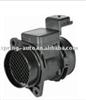 MASS AIR FLOW SENSOR 9642212180