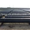 API 5L GrB Seamless carbon steel pipe