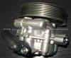 Honda Accord 2008 Power Steering Pump 56110-R40-A01