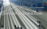 ASTM A312-304  steel tube