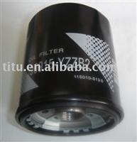 Oil Filter for Toyota  90915-YZZB2