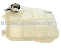 Expansion Tank for Mercedes-Benz (126 500 15 49)