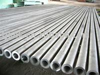 Seamless ASTM stainless pipe