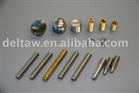 dog point Steel Set Screw