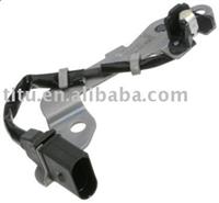 Camshaft Position Sensor for Audi (06A 905 161B)