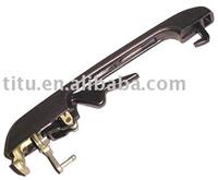 Door Handle for Audi (443 839 205B)