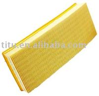 Air Filter for BMW  1372 1707 021