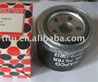 Oil Filter  16510-73013 , W 811/81