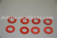 Fibre Washer DIN7603