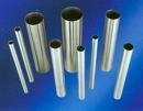 Sell Stainless Steel Pipe (904L)