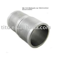 Cummins cylinder liner for M11-350