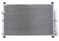 Condenser for Toyota Corolla (new) 88460-02320